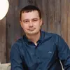 Отзыв от Александр Яковлев