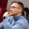 Отзыв от Матвей Вишняков