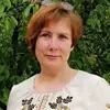Отзыв от Галина Вавилова