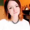 Отзыв от Клавдия Дегтярева