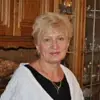Отзыв от Наталия Михеева