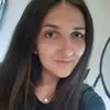 Отзыв от Юлия Фомина