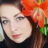 Отзыв от Катюша Барсукова