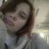 Отзыв от Наталия Молчанова