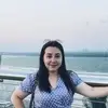 Отзыв от Яна Евдокимова