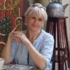 Отзыв от Валентина Калачева