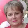 Отзыв от Марина Дубова