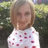Отзыв от Елена Архипова
