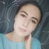 Отзыв от Алевтина Уткина
