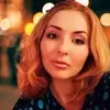 Отзыв от Таисия Бурова