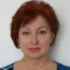 Отзыв от Кристина Пантелеева