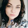 Отзыв от Мария Калинина