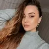 Отзыв от Арина Крылова